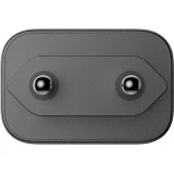 Joyroom JR-TCF20 chargeur rapide et compact USB-C PD 20W  - Noir