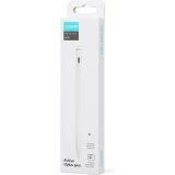 Joyroom JR-X9 Aktiver Stylus Pen f&uuml;r Touchscreens - Pr&auml;zises und ergonomisches Zubeh&ouml;r - Wei&szlig;