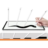 Joyroom JR-X9 Aktiver Stylus Pen f&uuml;r Touchscreens - Pr&auml;zises und ergonomisches Zubeh&ouml;r - Wei&szlig;