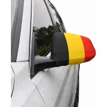 Belgique