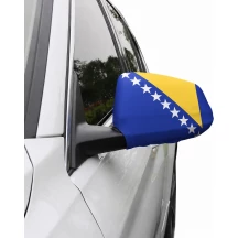 Bosnie