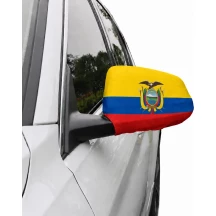 Equateur