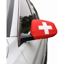 Suisse