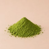 Bio Matcha Tee Pulver aus Japan – Ceremonial Grade, 1. Ernte, Kagoshima – 50 g