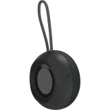 PhoneLook Soundbox Mini - Petite enceinte Bluetooth 5.3 portable sans fil (3W) - Noir