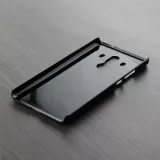 Coque Huawei Mate 10 Pro - Passion fruit Summer 2026