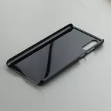 Coque Huawei P20 - Womens day 2026 10