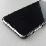 Coque iPhone 11 Pro Max - Marble 04