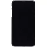 Coque iPhone 11 Pro - Maillot de football Pays-Bas 2026 personnalisable