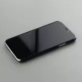 Coque iPhone 11 Pro - Maillot de football Pays-Bas 2026 personnalisable