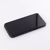 iPhone 12 Pro Max Case Hülle - Spring 23 fresh plants