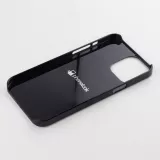 iPhone 12 Pro Max Case Hülle - Spring 23 fresh plants