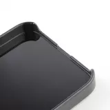iPhone 12 Pro Max Case Hülle - Spring 23 fresh plants