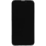 Coque iPhone 14 Plus - Passion fruit Summer 2026