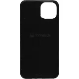 Coque iPhone 14 Plus - Passion fruit Summer 2026
