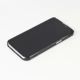 Coque iPhone 14 Plus - Passion fruit Summer 2026