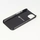 Coque iPhone 14 Plus - Passion fruit Summer 2026