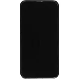 iPhone 14 Pro Case Hülle - Ansicht des Nachthimmels