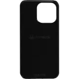 iPhone 14 Pro Case Hülle - Ansicht des Nachthimmels