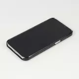 iPhone 14 Pro Case Hülle - Ansicht des Nachthimmels