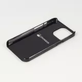 iPhone 14 Pro Case Hülle - Ansicht des Nachthimmels