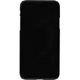 Hülle iPhone X / Xs - Broken Screen