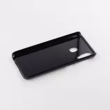 Samsung Galaxy A20e Case Hülle - VR SpaceCat Odyssee