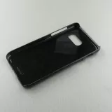 Coque Samsung Galaxy A3 (2017) - Edel- Weiss