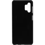 Samsung Galaxy A32 5G Case Hülle - Belgien 2026 personalisierbares Fussballtrikot