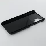 Samsung Galaxy A32 5G Case Hülle - Belgien 2026 personalisierbares Fussballtrikot