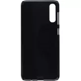 Samsung Galaxy A50 Case Hülle - Watch more sunsets Summer 2026