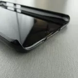 Samsung Galaxy A50 Case Hülle - Watch more sunsets Summer 2026
