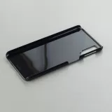 Samsung Galaxy A7 Case Hülle - Niederlande 2026 personalisierbares Fussballtrikot
