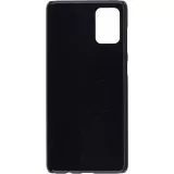 Coque Samsung Galaxy A71 - Valentine 2025 Love U Tag