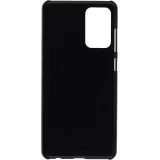 Coque Samsung Galaxy A72 - Whale in sparking stars