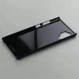Coque Samsung Galaxy Note 10+ - Hockey World Championship Player