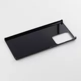 Coque Samsung Galaxy Note 20 Ultra - Zermatt Mountain Jacuzzi