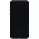 Samsung Galaxy S10e Case Hülle - Silikon schwarz Watch more sunsets Summer 2026