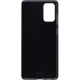 Coque Samsung Galaxy S20+ - Vitamin sea Summer 2026
