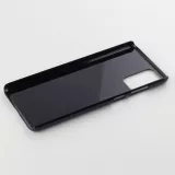 Coque Samsung Galaxy S20+ - Vitamin sea Summer 2026
