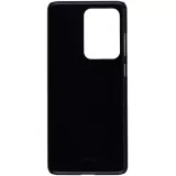 Samsung Galaxy S20 Ultra Case Hülle - Sommer Pink Muster