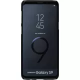 Coque Samsung Galaxy S9+ - Valentine 2025 Love U Tag
