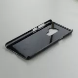 Coque Samsung Galaxy S9+ - Valentine 2025 Love U Tag
