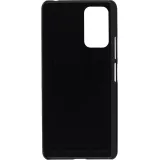 Coque Xiaomi Redmi Note 10 Pro - Passion fruit Summer 2026