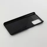 Coque Xiaomi Redmi Note 10 Pro - Passion fruit Summer 2026