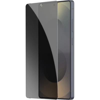 Tempered Glass Privacy Samsung Galaxy A17 - Vitre de protection d'écran anti-espion en verre trempé