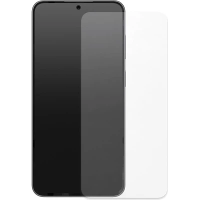 Tempered Glass Samsung Galaxy S26 FE - Vitre de protection d'écran en verre trempé
