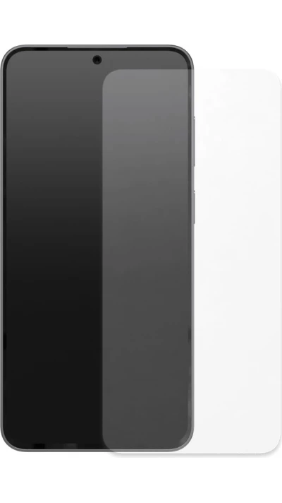 Tempered Glass Samsung Galaxy S26 FE - Vitre de protection d'écran en verre trempé