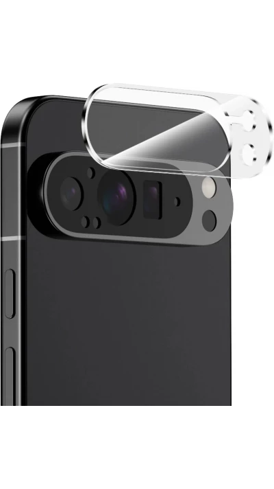 Vitre de protection caméra - Google Pixel 9 Pro XL