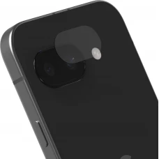 Kamera Schutzglas - Google Pixel 9a